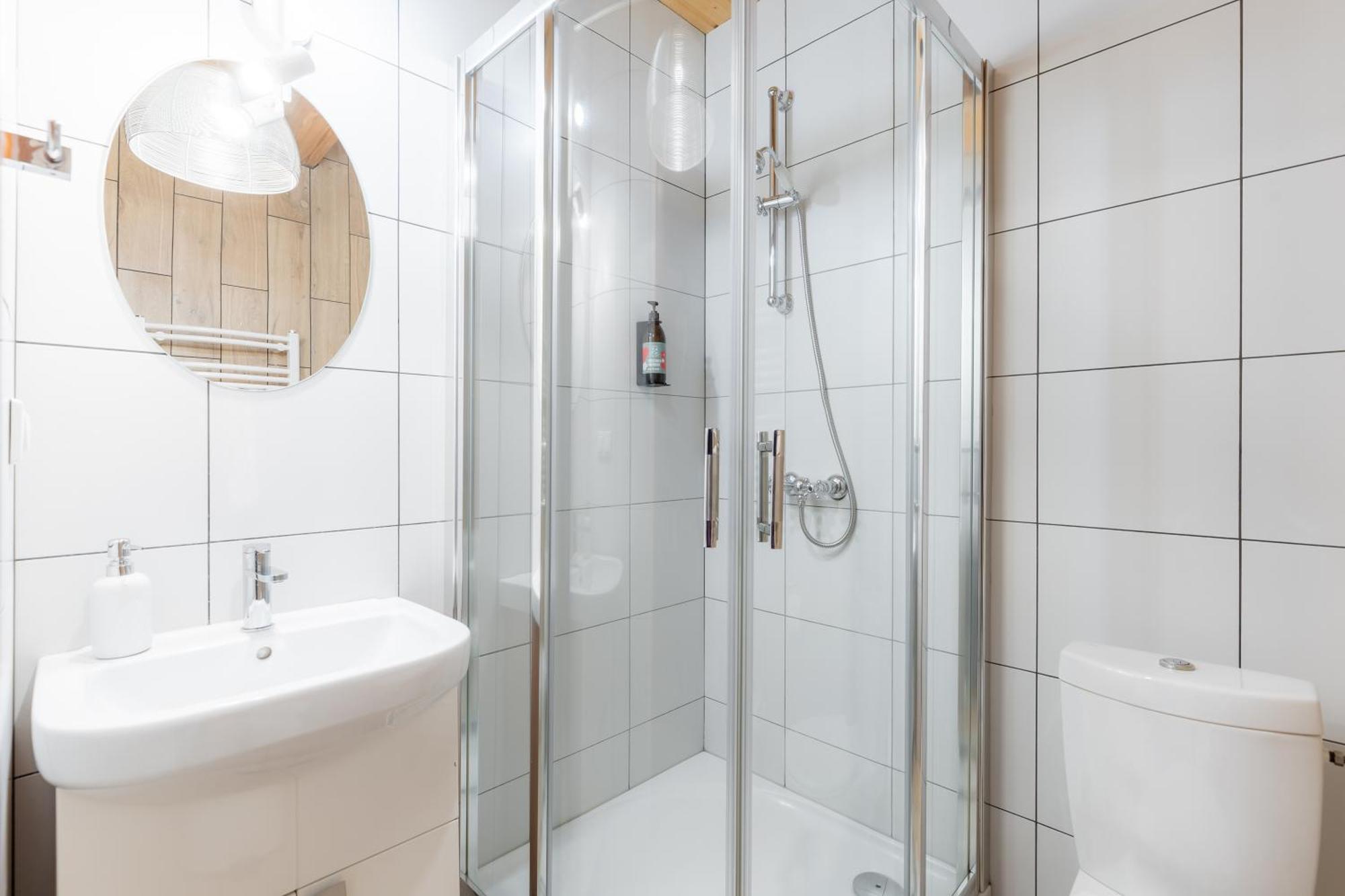 Apartamenty Batur Karpacz Exterior foto